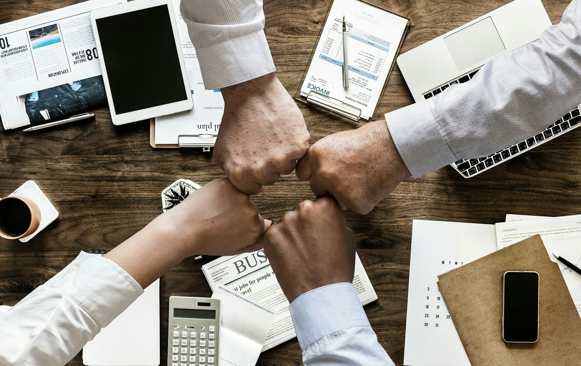 teamwork-g0ce4afa75_1920